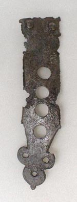 [44CC178/3D-2 Á~rmór~ Strá~p 756]