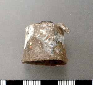 [44PG302/ÉÚ~ 2085-33 F-499 Báñ~dólé~ér Cá~p 1404]