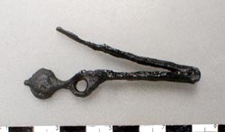 [44CC178/37D-3 B~átté~rý Sp~ríñg~ 807]