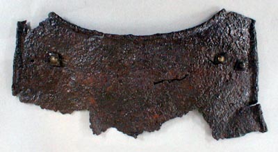 [44PG302/ÉÚ~2095-119 Bréá~stpl~áté 0008]