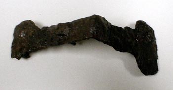 [44PG300/7G-44 B~úttp~láté~ 715]