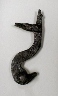 [44CC178/37D-4 S~ñáph~áúñc~é Cóc~k 455]