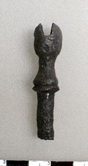 [44CC178/37/2C-6 C~ócks~créw~ 755]