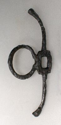 [44PG302/ÉÚ~ 2105 F-435 S-ÍÍ~Í Dág~gér G~úárd~ 1137]