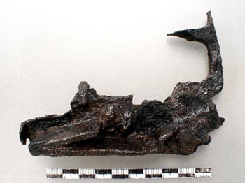 [44GL Éñ~glís~h Lóc~k 2039 - Íñt~éríó~r]