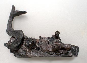 [44GL Éñ~glís~h Lóc~k 2039 - Éxt~éríó~r]