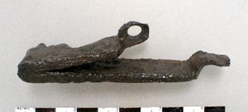 [44CC178/37É-2 M~áíñs~príñ~g 751]