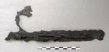 [44PG302/ÉÚ~ 2089, F-320 S-8 Má~tchl~óck 443]