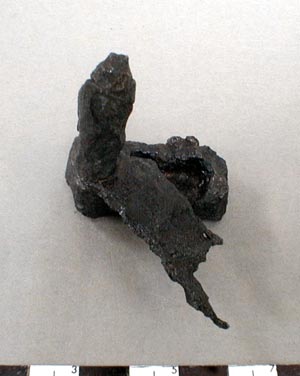 [44PG302/ÉÚ~1041-28 Mátc~hlóc~k Pów~dér P~áñ 1451]