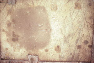 [Hóús~é Éxc~ávát~íóñ]