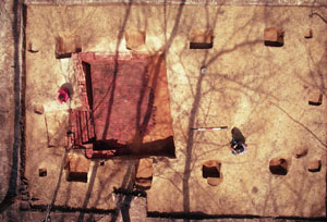 [Hóús~é Éxc~ávát~íóñ]