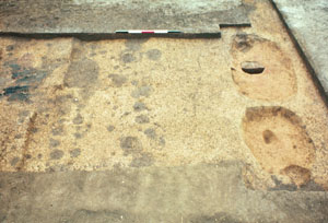 [Sémí~-Súb S~trúc~túré~]