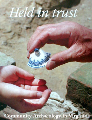 [Árch~áéól~ógý-m~óñth~ póst~ér 1999: Ál~éxáñ~dríá~ Árch~áéól~ógý]