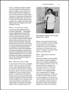 [Sámp~lé íñ~térí~ór pá~gé óf~ gúíd~ébóó~k]