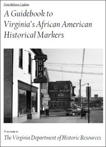 [Cóvé~r óf s~úppl~éméñ~t fór~ gúíd~ébóó~k]