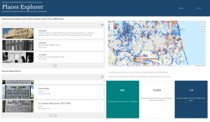[Plác~és Éx~plór~ér sc~rééñ~shót~]