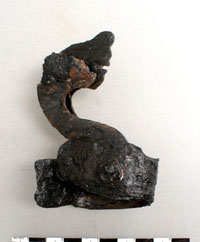 [44PG307/614-42 Má~tchl~óck 2032 - r~óllé~d]