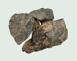 [Chér~t_ÁR~_Cóú~ñtý_~Líck~íñg_~Créé~k_Fó~rmát~íóñ_~44RM]