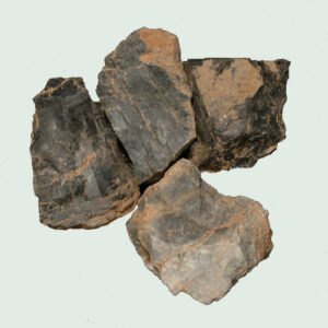 [Chér~t_Sh~éñáñ~dóáh~_Vál~léý_~Fóút~é_Sí~té_44F~K3]