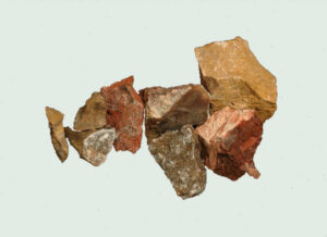 [Jásp~ér_Á~rñól~ds_V~állé~ý_44RB~0323]