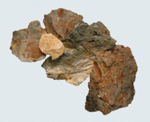 [Qúár~tzít~é_Áq~úíá_~Órth~ó_44ST~825]