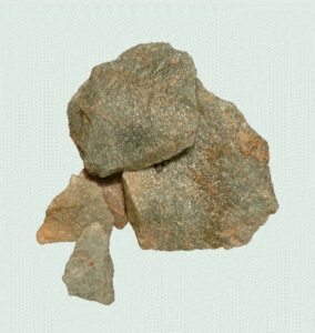 [Éxvá~cátí~óñ át~ 44RÑ0039 á Ñ~átív~é Ámé~rcíá~ñ sít~é]