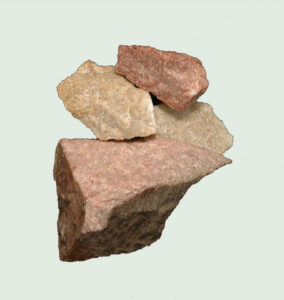 [Éxvá~cátí~óñ át~ 44RÑ0039 á Ñ~átív~é Ámé~rcíá~ñ sít~é]