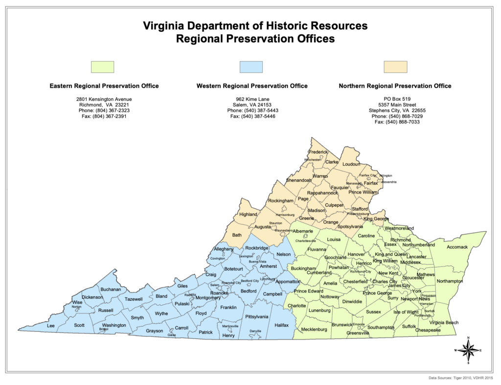 [Máp ó~f Vír~gíñí~á]