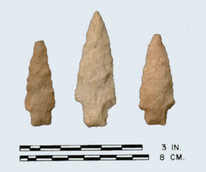 [Báré~_Ísl~áñd-c~ópý]