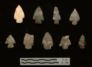 [Cédá~r_Cr~éék_~44RÚ0014_c~ópý]