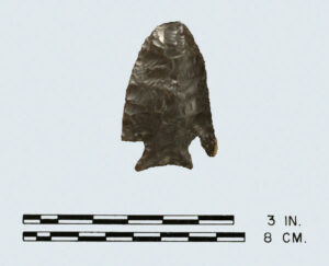 [Chár~lést~óñ_44R~Ú0014_có~pý]