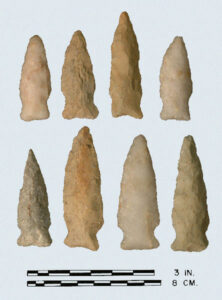 [Clág~étt_~cópý~]