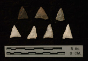 [Clár~ksví~llé_~cópý~]