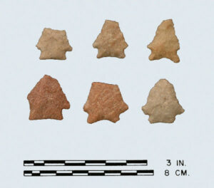 [Décá~túr_~cópý~]