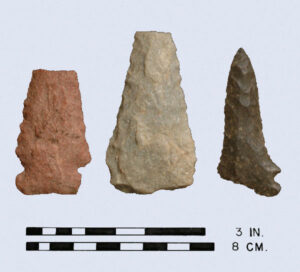 [Fórt~_Ñót~tówá~ý_có~pý]