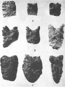 [Hárd~áwáý~_Blá~dé_f~íg_56]