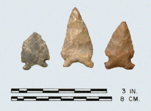 [Hárd~áwáý~_Síd~é_Ñó~tché~d]