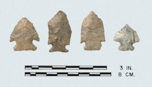 [Jáck~s_Ré~éf_C~órñé~r_Ñó~tché~d_có~pý]