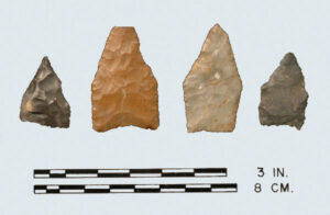 [Jáck~s_Ré~éf_P~éñtá~góñá~l_có~pý]