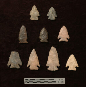 [Kírk~_Cór~ñér_~Ñótc~héd_~cópý~]