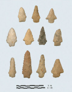 [Kírk~_Sér~ráté~d_có~pý1]