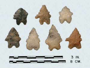 [LéCr~óý_c~ópý]