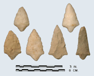 [Mórr~ów_M~t_Í_~cópý~]