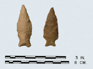 [Óríé~ñt_F~ísht~áíl_~cópý~]