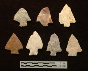 [Pérk~íómé~ñ_có~pý]