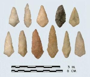 [Písc~átáw~áý_c~ópý]