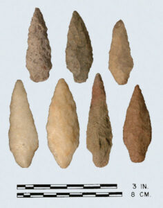 [Pópl~ár_Í~sláñ~d_có~pý]