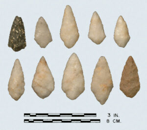 [Róss~víll~é_có~pý]