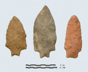 [Sává~ññáh~_Rív~ér1_c~ópý]