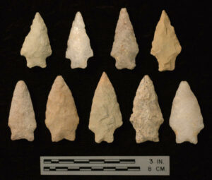 [Sává~ññáh~_Rív~ér_S~máll~_cóp~ý]